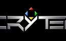 Crytek