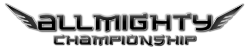 Торжественное открытие AllMighty Championship